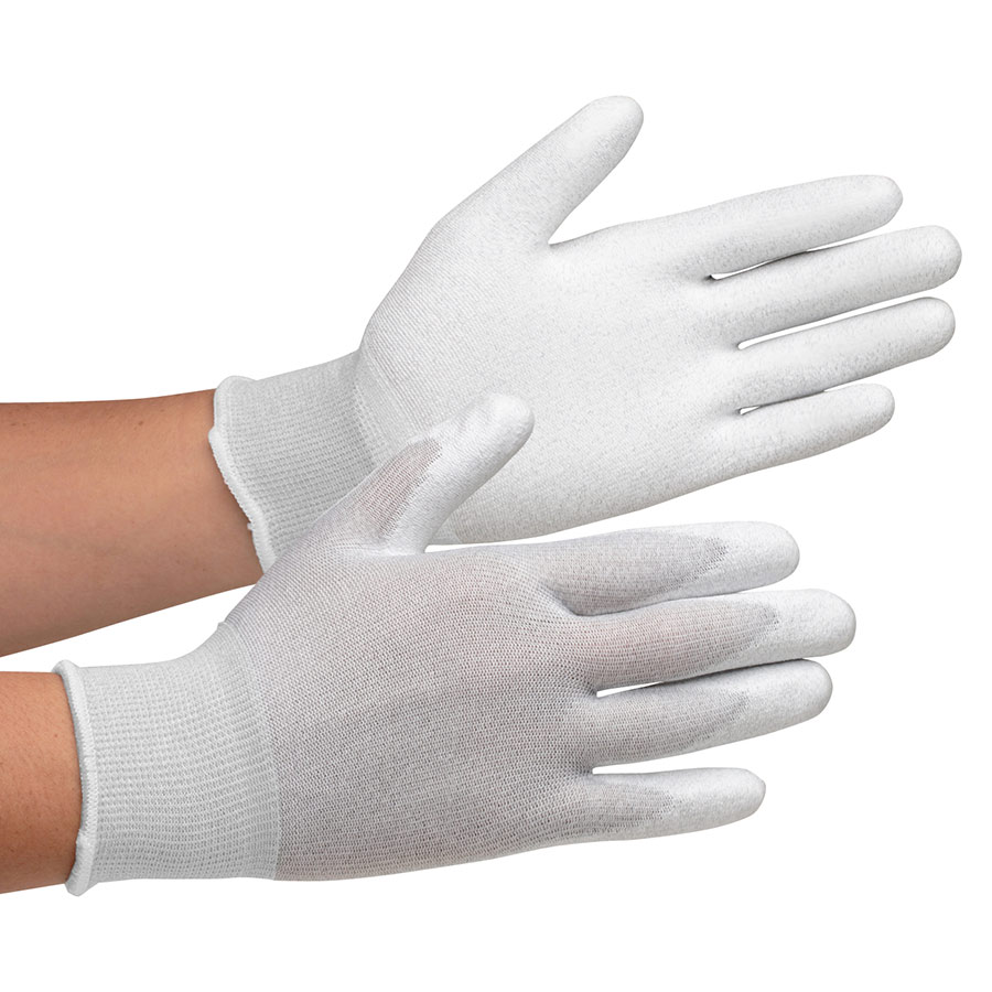 �Ód�C�g�U����܁@�l�b�f�W�O�O�d�@�i��̂Ђ�R�[�e�B���O�j�@�r�@�P�O�o�^��