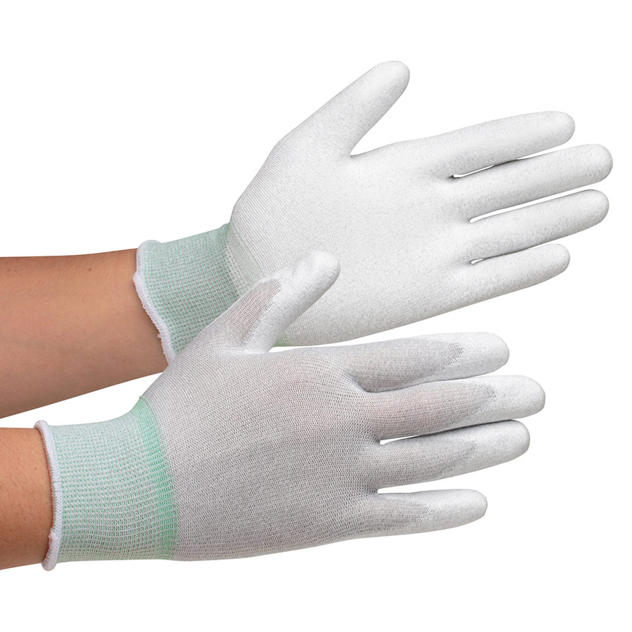 �Ód�C�g�U����܁@�l�b�f�W�O�O�d�@�i��̂Ђ�R�[�e�B���O�j�@�l�@�P�O�o�^��