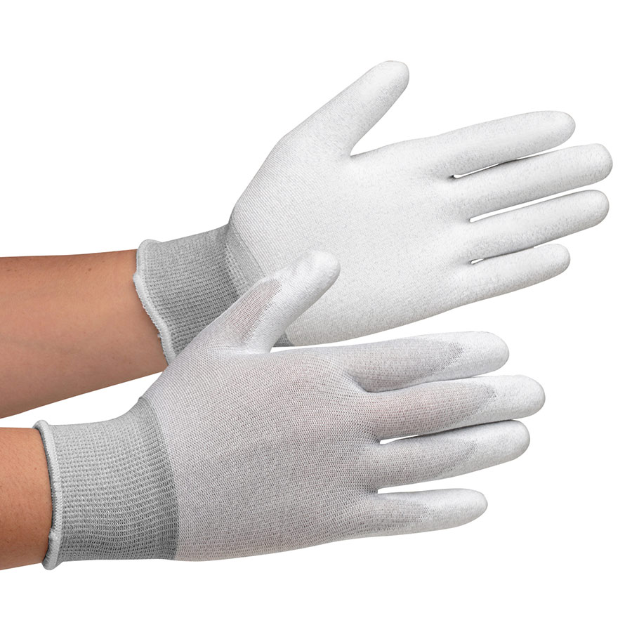 �Ód�C�g�U����܁@�l�b�f�W�O�O�d�@�i��̂Ђ�R�[�e�B���O�j�@�k�@�P�O�o�^��