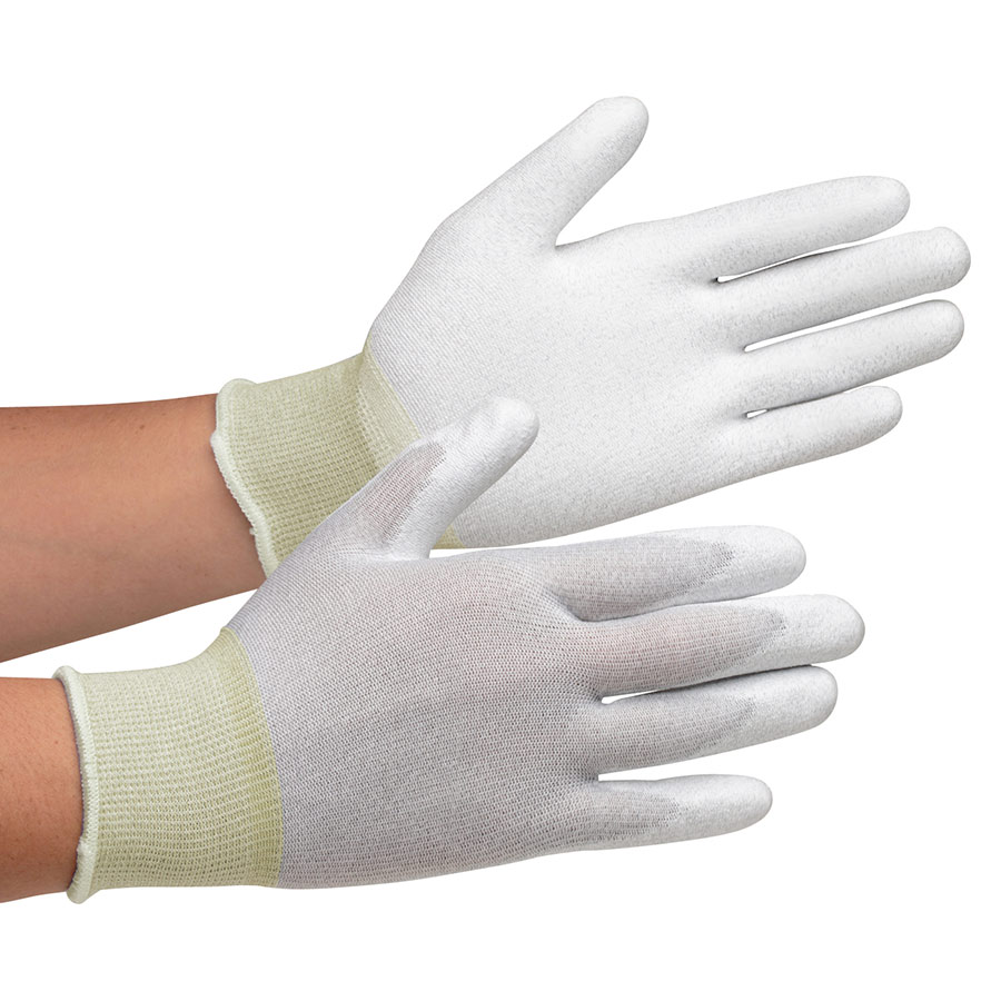 �Ód�C�g�U����܁@�l�b�f�W�O�O�d�@�i��̂Ђ�R�[�e�B���O�j�@�k�k�@�P�O�o�^��