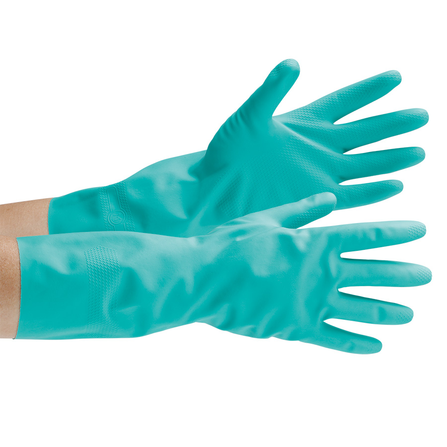 �j�g�����S������܁@�x���e�Q�O�V�m�@�k�k�T�C�Y�@�P�O�o��