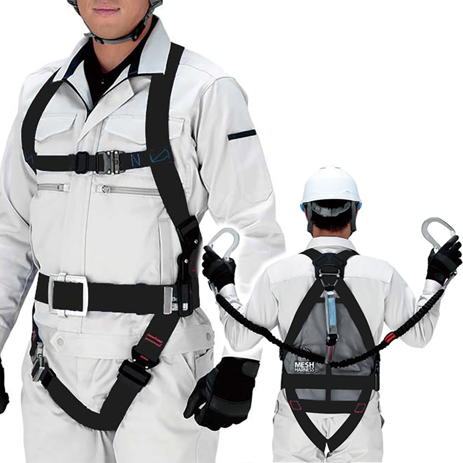 ���b�V���n�[�l�X�@�l�g�e�|�V�X�O�a�j�|�`�r�|�Q�m�u�|�k�@�L�k���_�u��