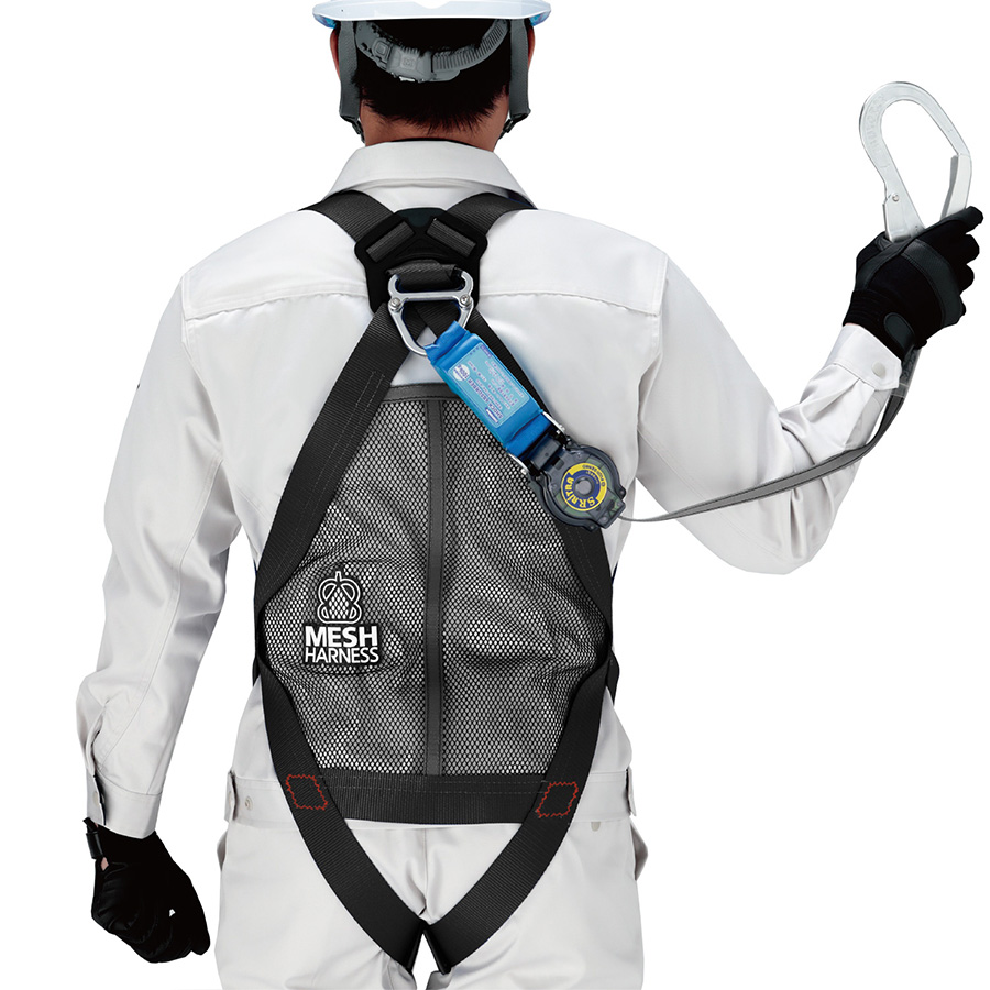 ���b�V���n�[�l�X�@�l�g�e�|�V�X�O�a�j�|�s�q�|�k�@���掮�V���O��