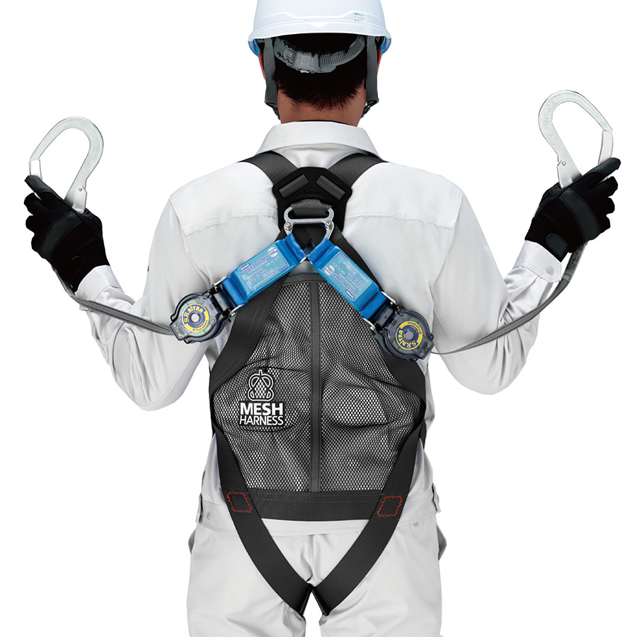 ���b�V���n�[�l�X�@�l�g�e�|�V�X�O�a�j�|�Q�s�q�|�k�@���掮�V���O��