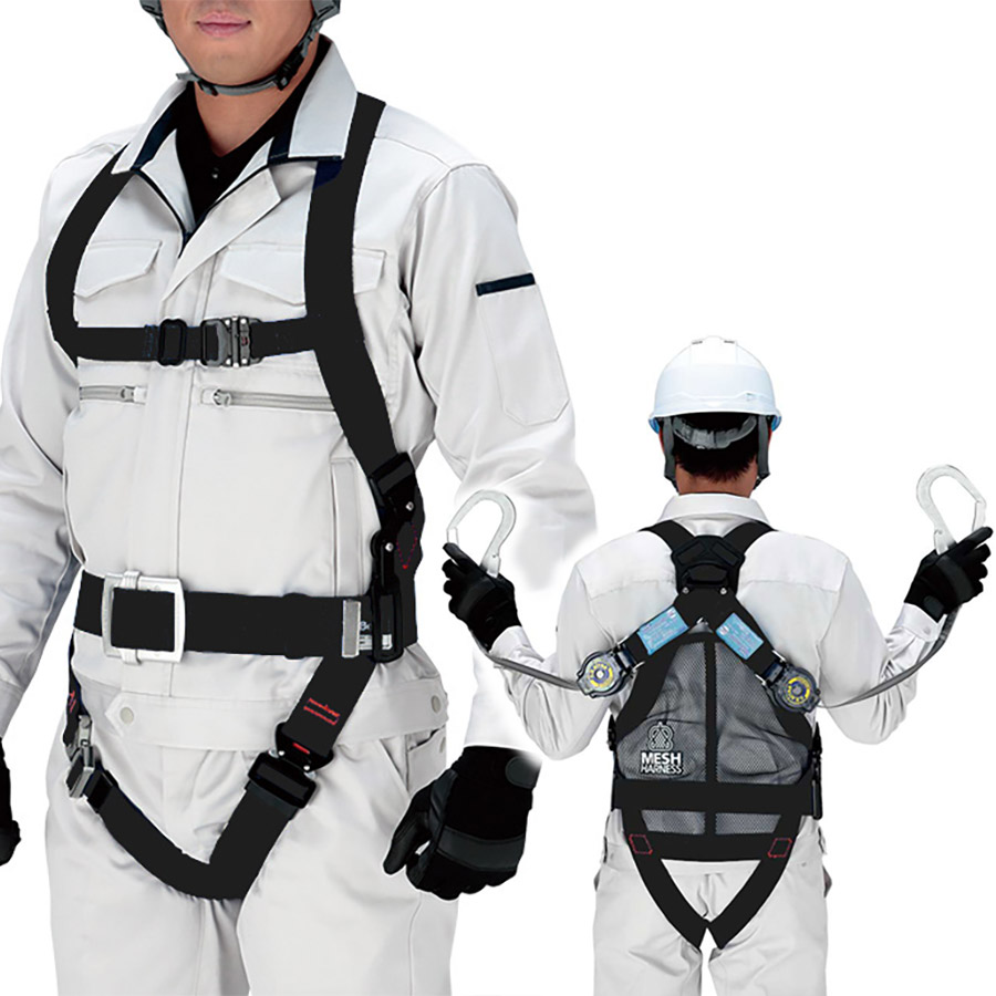 ���b�V���n�[�l�X�@�l�g�e�|�V�X�O�a�j�|�`�r�|�Q�s�q�|�k�@���掮�_�u��