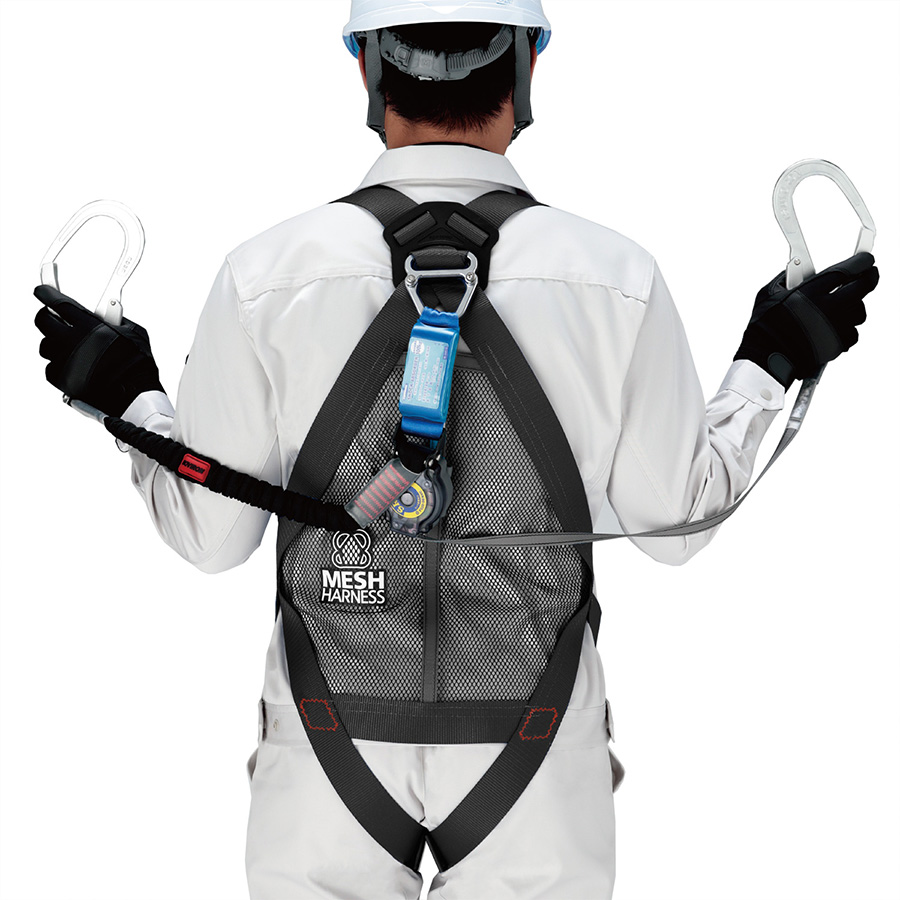 ���b�V���n�[�l�X�@�l�g�e�|�V�X�O�a�j�|�Q�s�q�m�u�P�D�R�|�k�@����E�L�k���_�u��