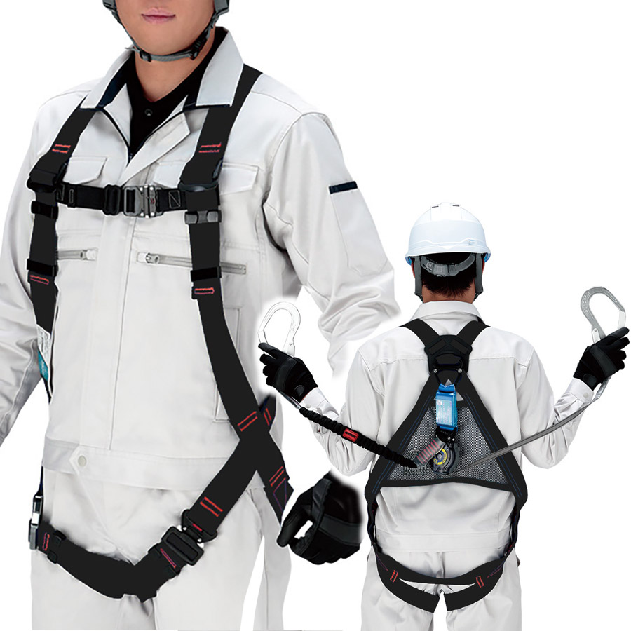 ���b�V���n�[�l�X�@�l�g�e�|�P�O�W�O�a�j�|�Q�s�q�m�u�@�P�D�R�|�k�@����L�k���_�u��