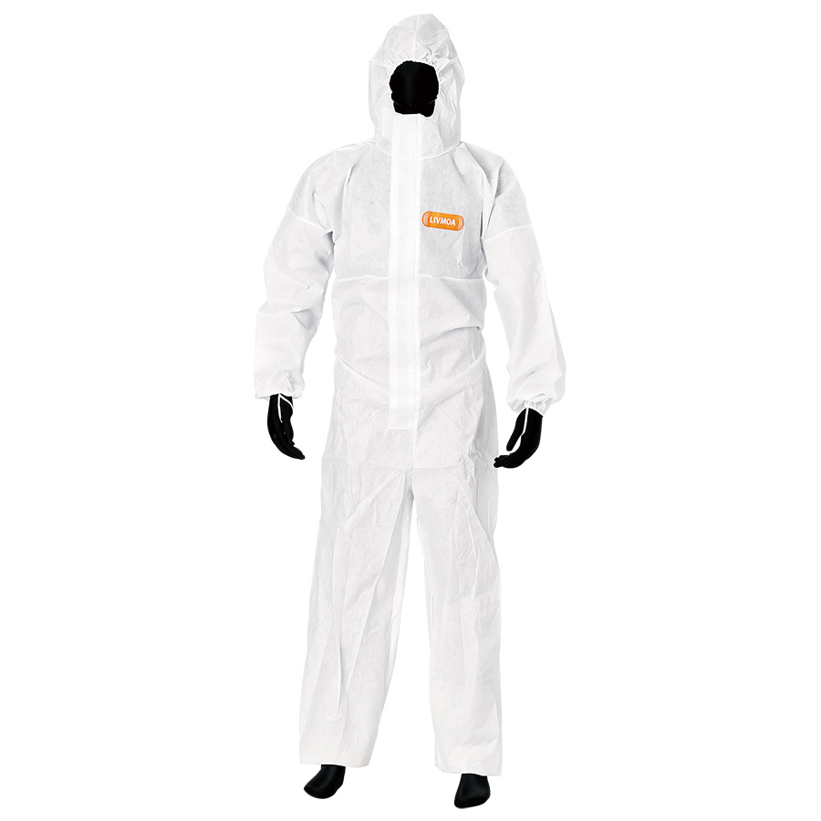 �k�h�u�l�n�`�i�q�j�Q�O�O�O�@���ʋC�X�^���_�[�h�^�C�v�@�r