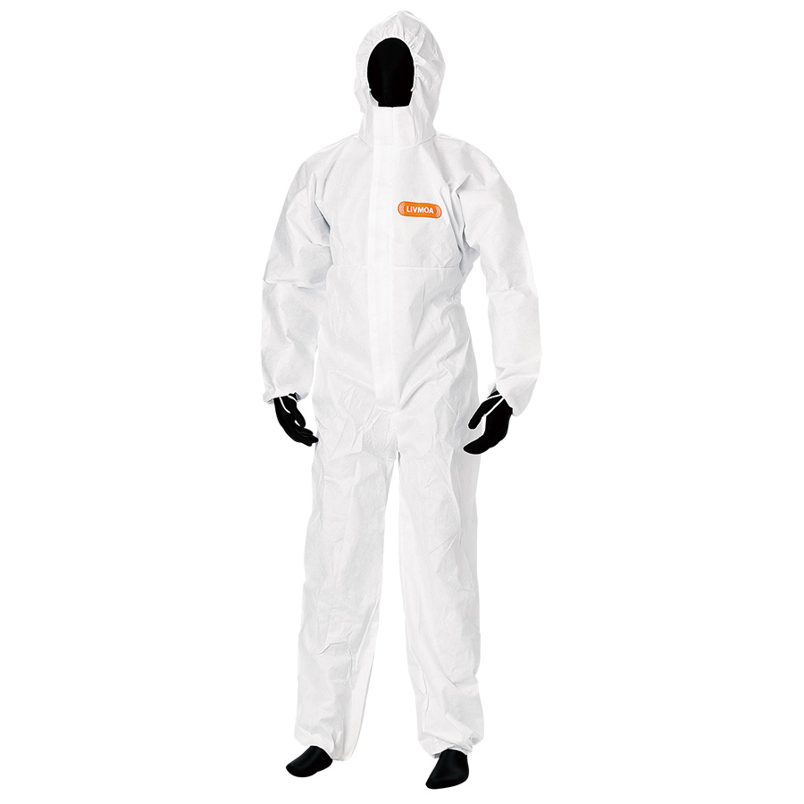 �k�h�u�l�n�`�i�q�j�S�O�O�O�`�r�@�`�����������@�ϐ����^�C�v�@�Q�w�k