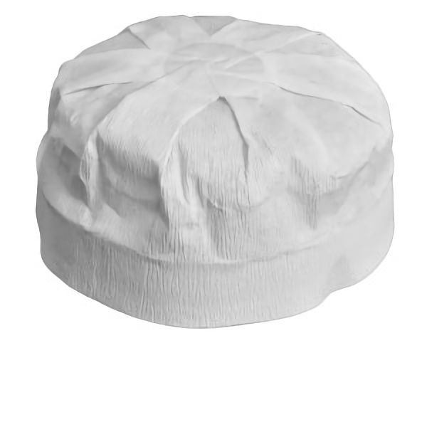 ペーパーキャップ　ＰＣ−８００（紙帽子）　１箱／１２０枚
