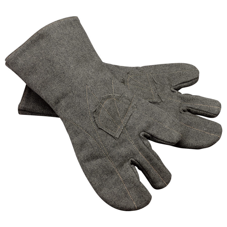 グーデン ｒ 耐熱手袋 ｍｇｔ ３ ３本指 ミドリ安全 公式通販