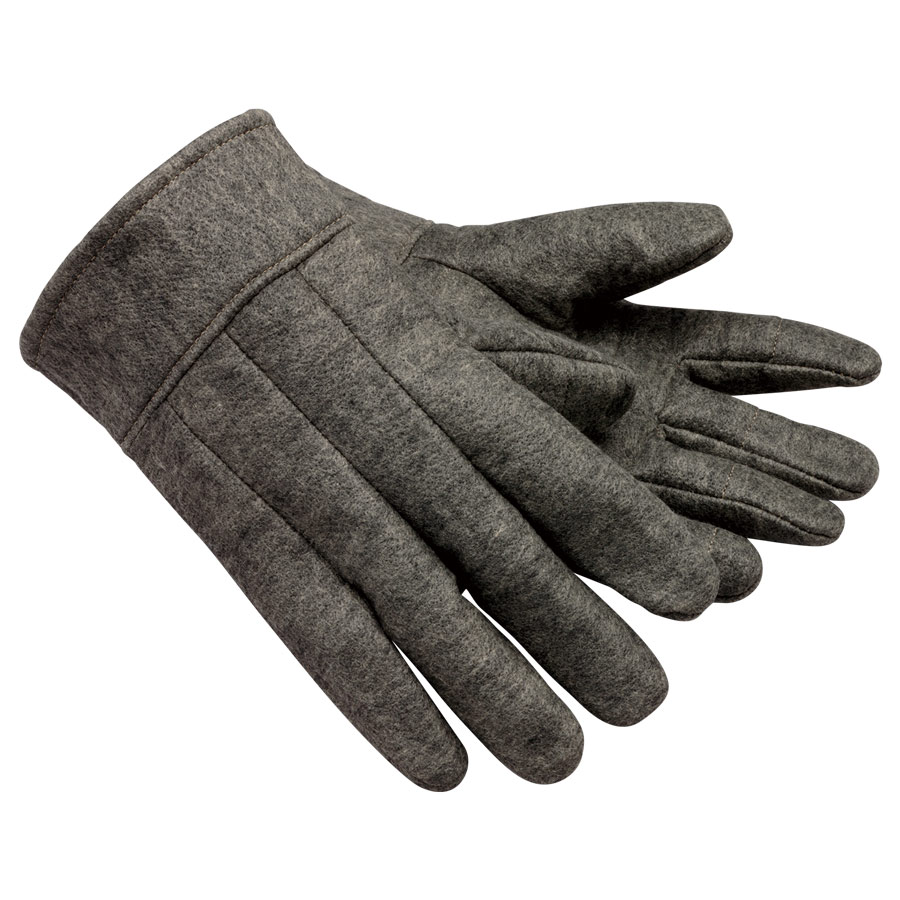 グーデン（Ｒ）耐熱手袋 ＭＧＴ－３０ | 【ミドリ安全】公式通販