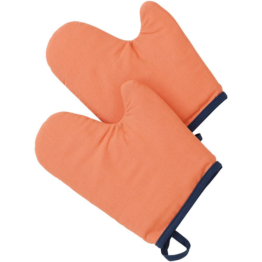 耐熱手袋　ＣＧＭ２　２本指
