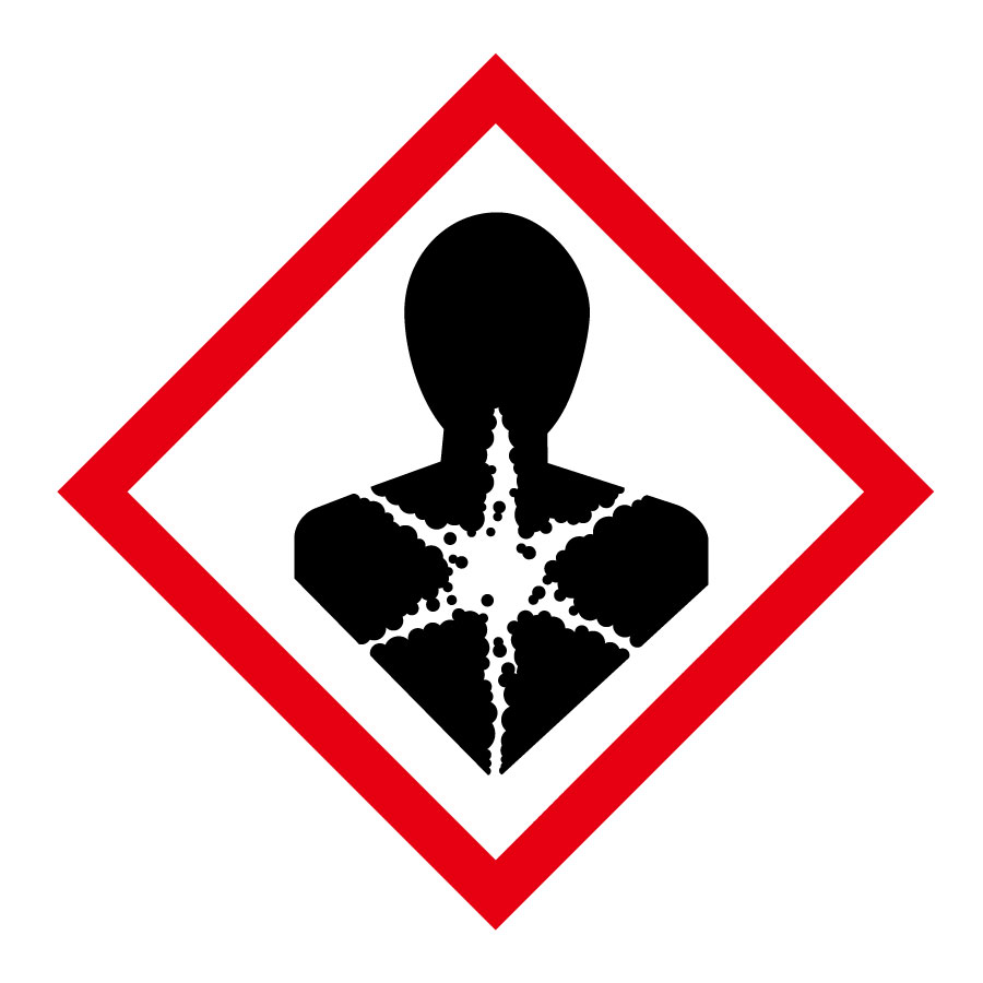 国際化学物質安全性カード