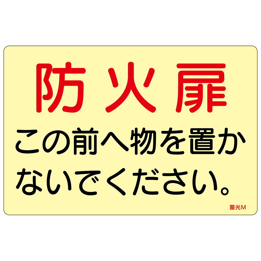 �h�A�m�u�\���X�e�b�J�[�@�~���@�l�|�P�@�h�Δ��E�E�E�@�O�U�X�O�P�U