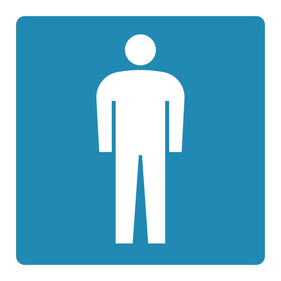 �g�C���v���[�g�@�s�k�s�|�O�O�R�@�j���p�@�Q�O�U�P�O�R