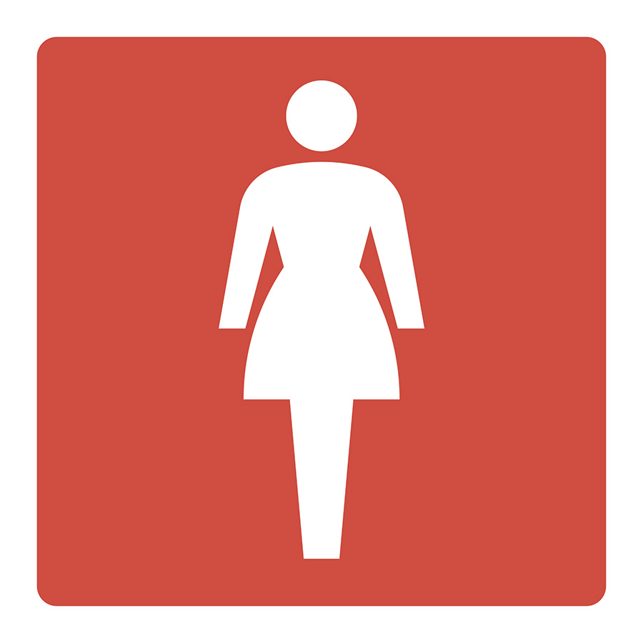 �g�C���v���[�g�@�s�k�s�|�O�O�S�@�����p�@�Q�O�U�P�O�S