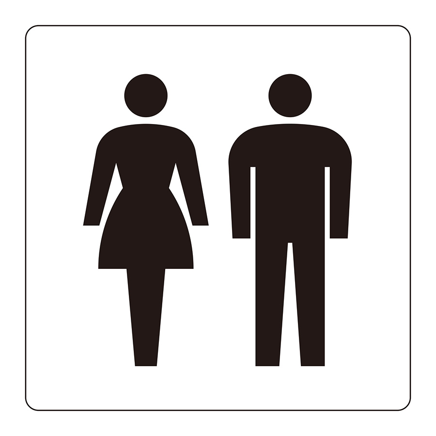 �g�C���v���[�g�@�s�k�s�|�O�P�O�@�j�����p�����@�Q�O�U�P�P�O