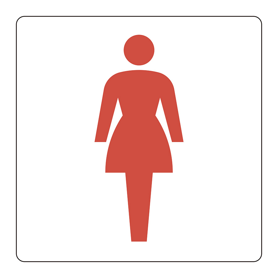 �g�C���v���[�g�@�s�k�s�|�O�Q�Q�@�����p�@�Q�O�U�P�Q�Q