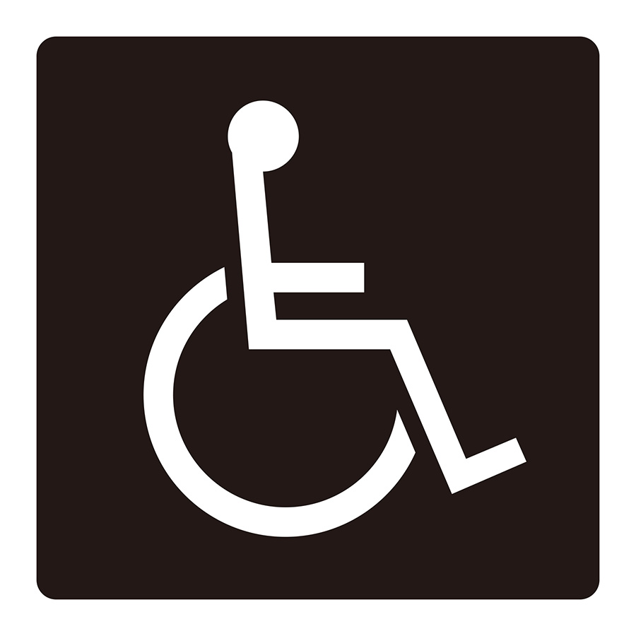 �g�C���v���[�g�@�s�k�s�|�O�Q�W�@��Q�̂���l���g����ݔ��@�Q�O�U�P�Q�W
