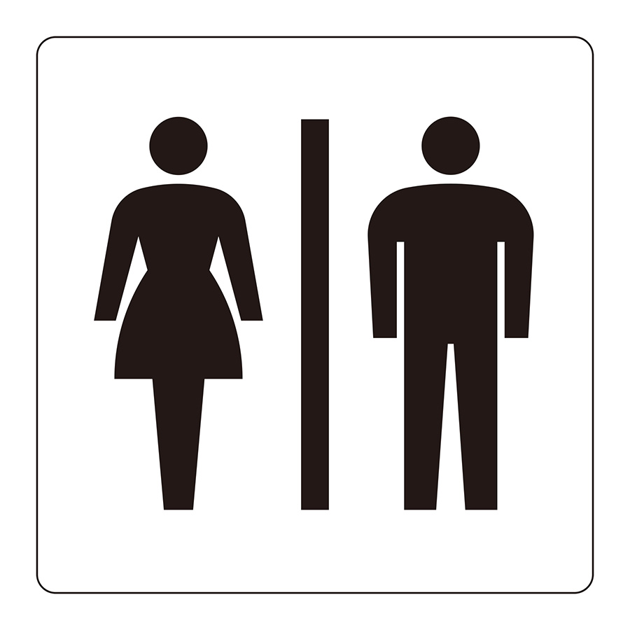 �g�C���v���[�g�@�s�k�s�|�O�Q�X�@�����@�Q�O�U�P�Q�X