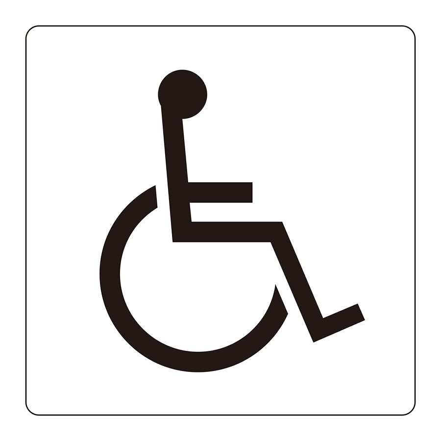 �g�C���v���[�g�@�s�k�s�|�O�R�Q�@��Q�̂���l���g����ݔ��@�Q�O�U�P�R�Q