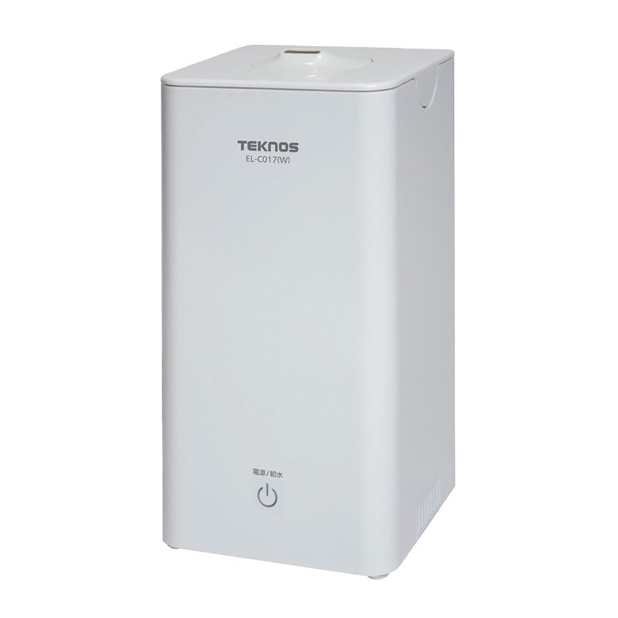 �����g������@�v�s�|�P�X�P�Q