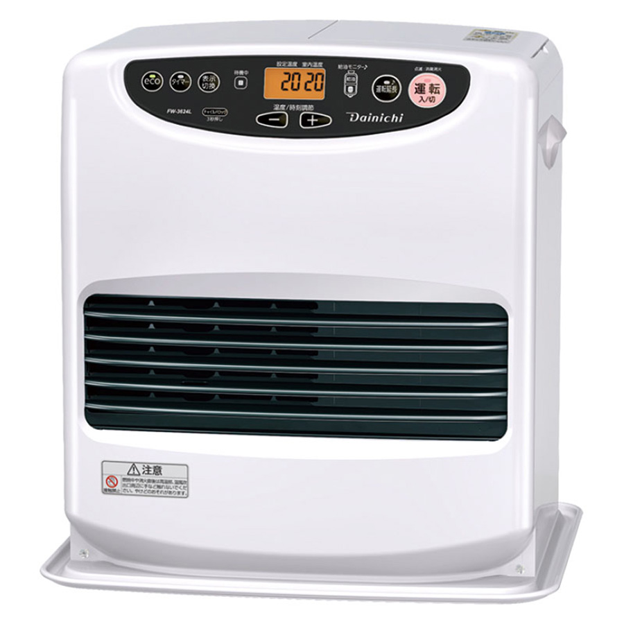 �_�C�j�`�@�Ζ��t�@���q�[�^�[�@�v�s�|�P�T�V�V