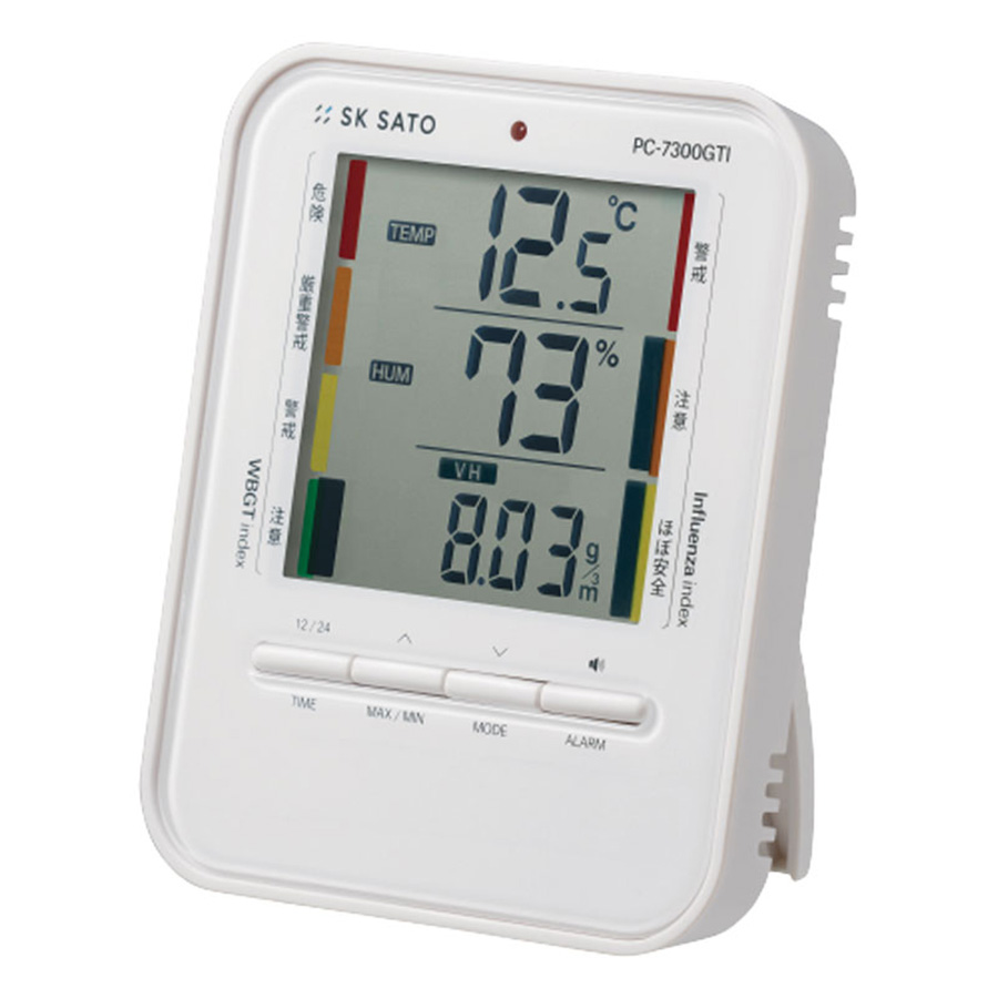 �f�W�^�������x�v�@�C���t���E�v�a�f�s�w���@�v�s�|�X�S�X�`