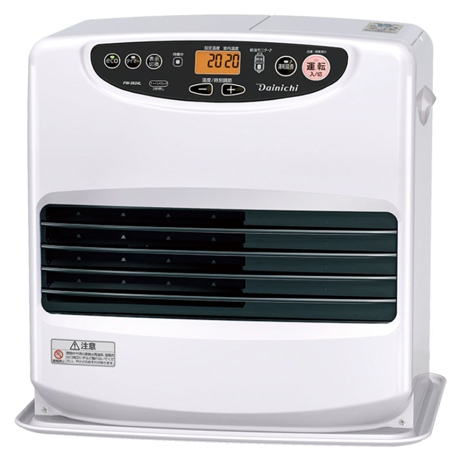 �_�C�j�`�@�Ζ��t�@���q�[�^�[�@�v�s�|�P�T�V�W