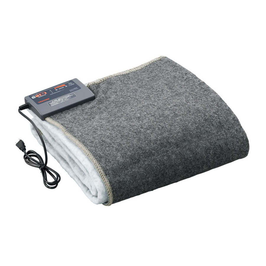 �z�b�g�J�[�y�b�g�Q���p�@�v�s�|�P�T�X�P