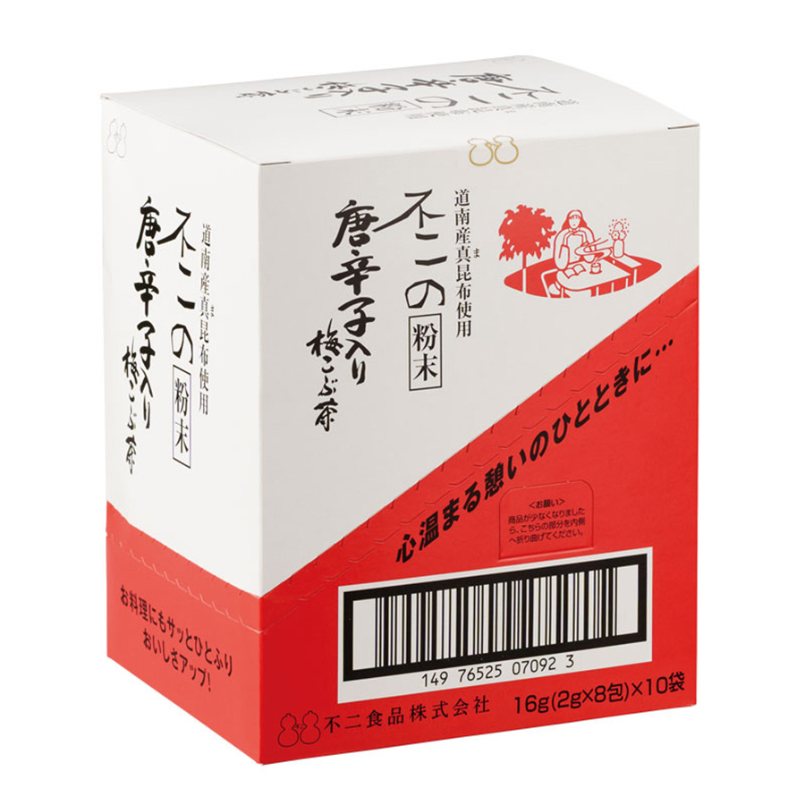 ���h�q����~���Ԓ��@�W�O�{���@�v�s�|�X�S�T�P