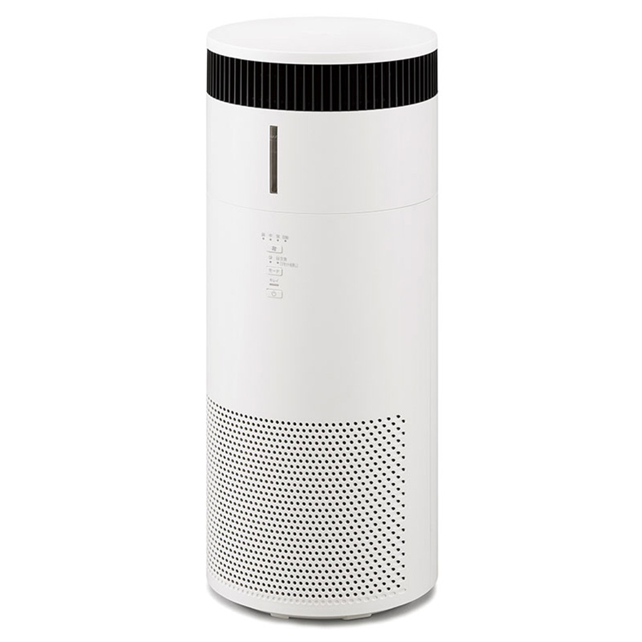 ������C����@�@�v�s�|�P�X�P�X