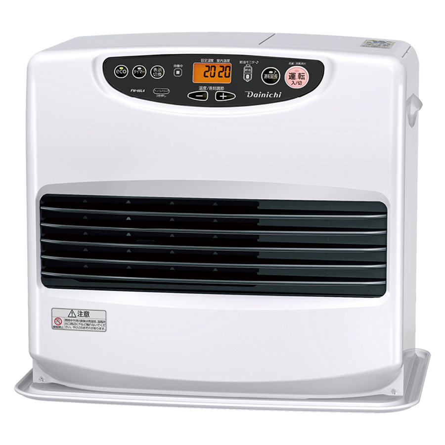 �_�C�j�`�@�Ζ��t�@���q�[�^�[�@�v�s�|�P�T�V�X