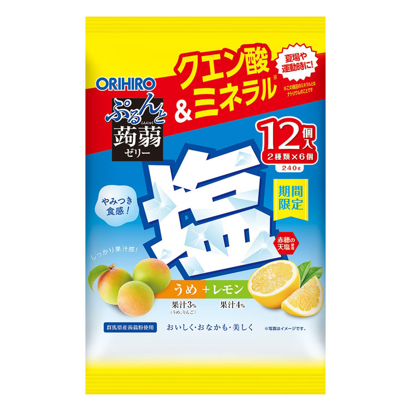 �Ղ�������[���[�@�����߁{���������@�g�n�|�R�X�W