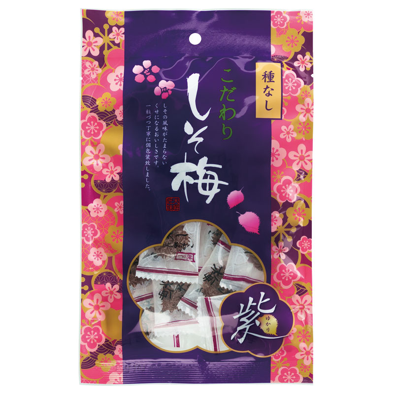 ������肵���~�@���@�g�n�|�R�X�Q