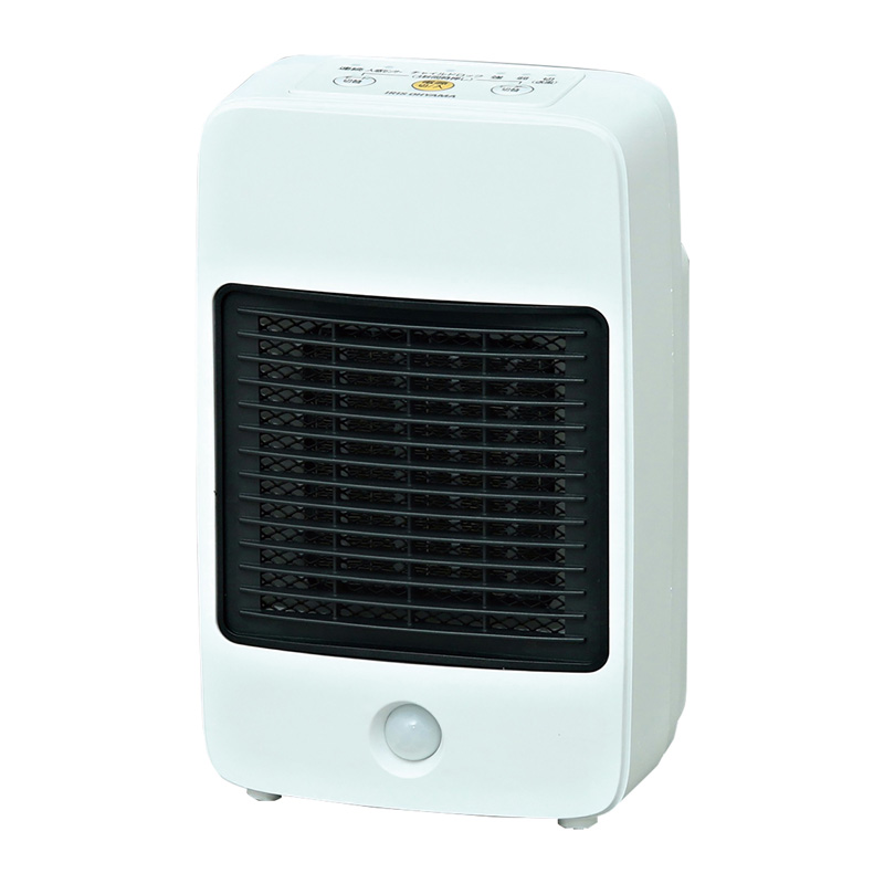 �Z���~�b�N�t�@���q�[�^�[�@�����^�C�v�@�v�s�|�P�T�V�P