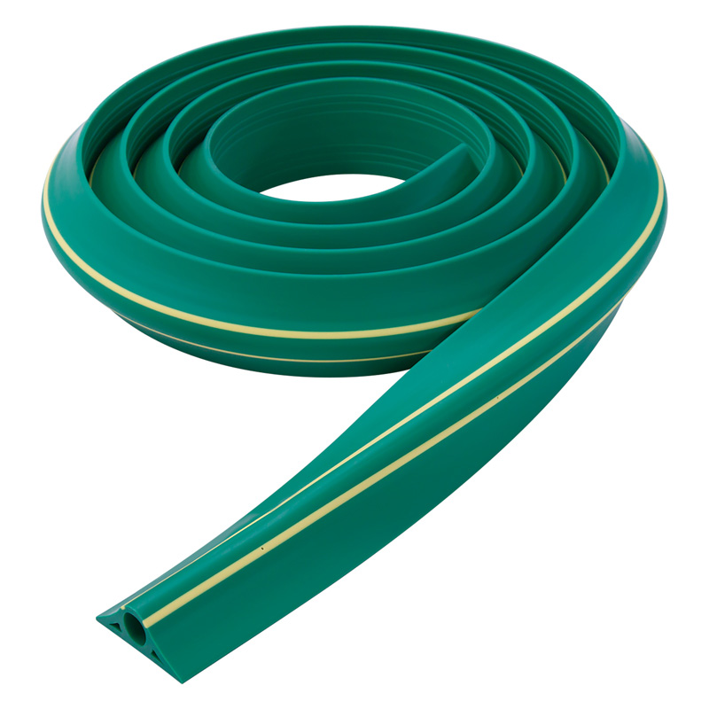 �Z��v���e�N�^�[�@�P�O�l�Жʁ@�v�s�|�P�V�O�|�R