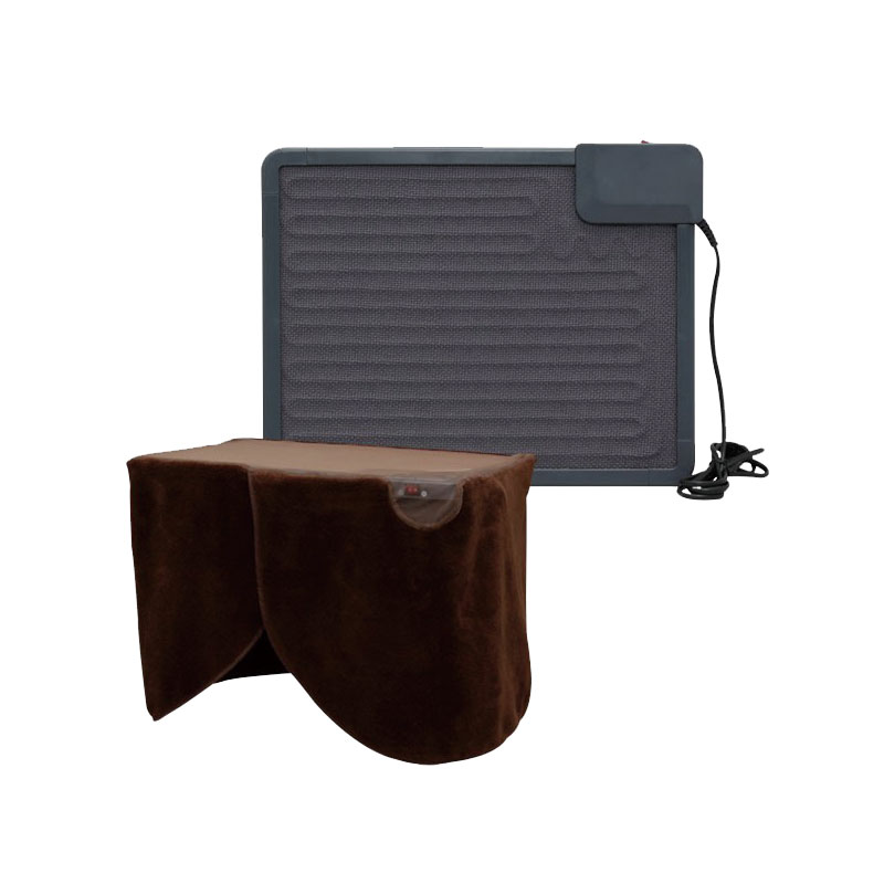 デスクヒーター ｗｔ １９０ ミドリ安全 公式通販