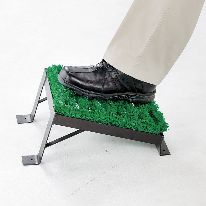 ���j�X�p�C�N�@�}�b�g�p�u����@�v�s�|�P�X�X