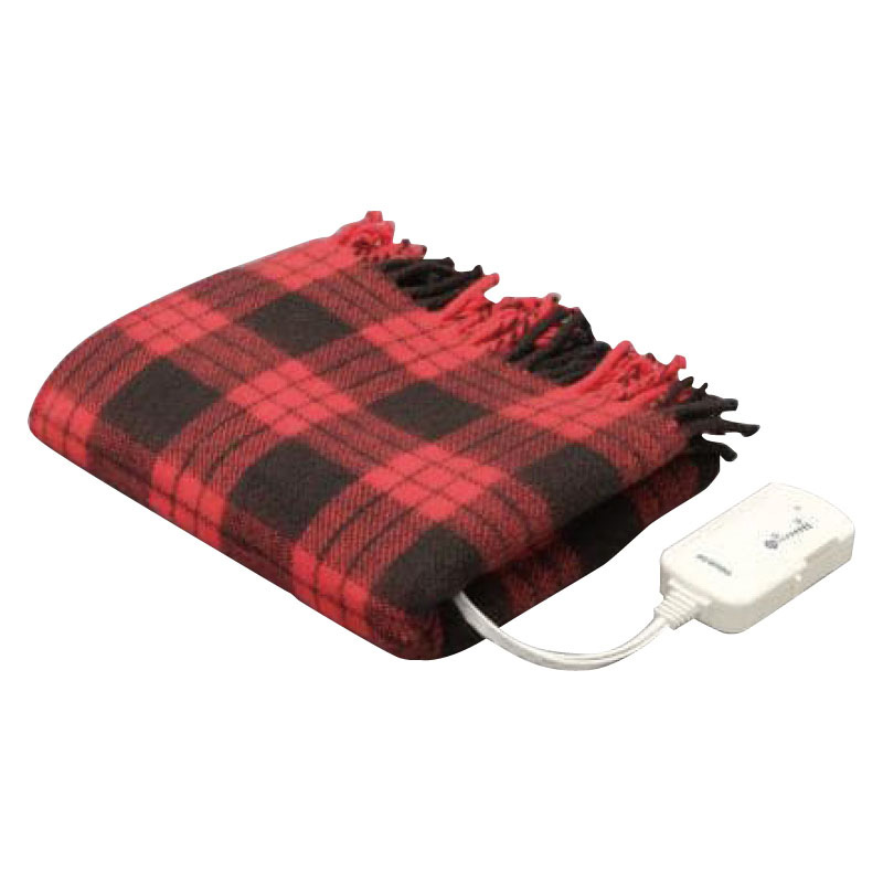 �d�C�ѕz�Ђ��|���@�v�s�|�P�T�W�V