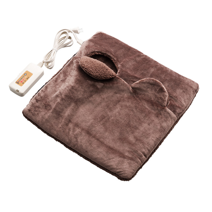 �d�C������@�v�s�|�P�T�W�W