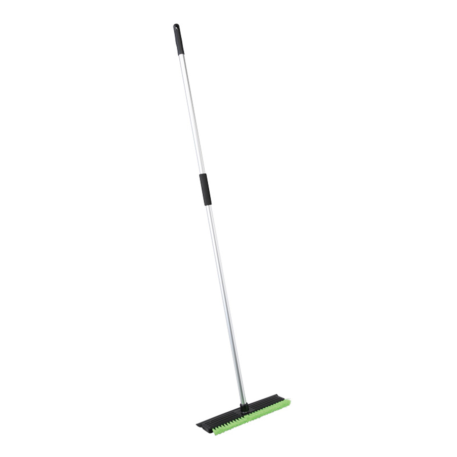 �A���~�����O�W�����{�u���V�@�v�s�|�P�R�R�R