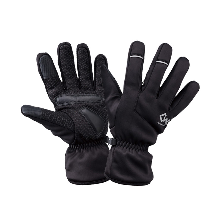 �\�t�g�h���h���O���[�u�@�v�s�|�W�O�U�P�a�j�|�k�@�u���b�N�@�k�T�C�Y