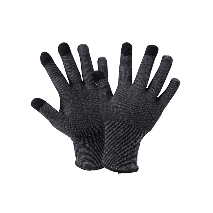 �~�M�C���i�[�O���[�u�@�v�s�|�W�Q�R�|�k�k�@�k�k�T�C�Y