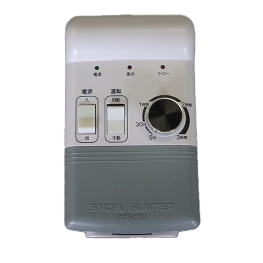 �~��Z���T�[�@�R���g���[���[�Z�b�g�@�v�s�|�P�Q�Q�|�P