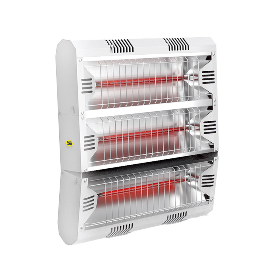 �ԊO���Z��q�[�^�[�l�`�f�l�`�@�v�s�|�P�Q�P�|�P