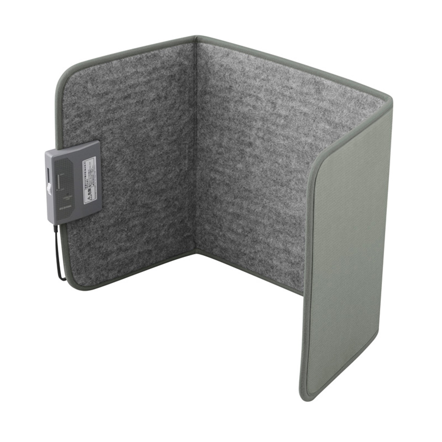 �f�X�N�p�l���q�[�^�[�@�v�s�|�P�V�X�P