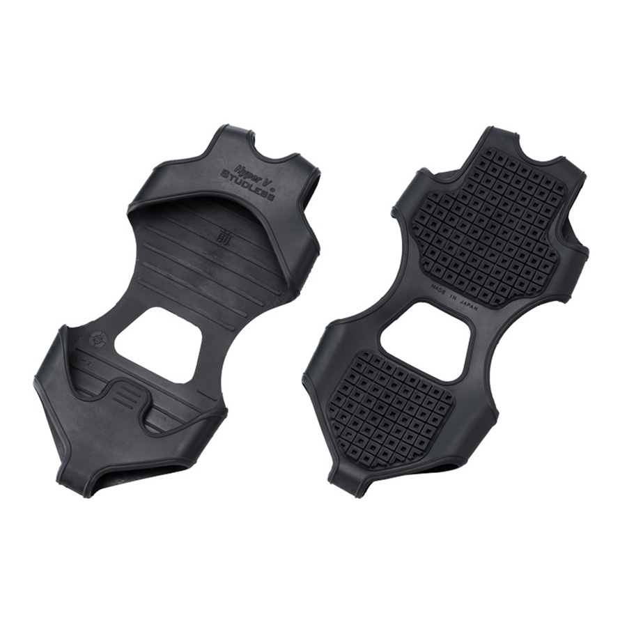 �n�C�p�[�u�@�X�^�b�h���X�\�[���@�v�s�|�V�S�U�|�l�@�l�T�C�Y