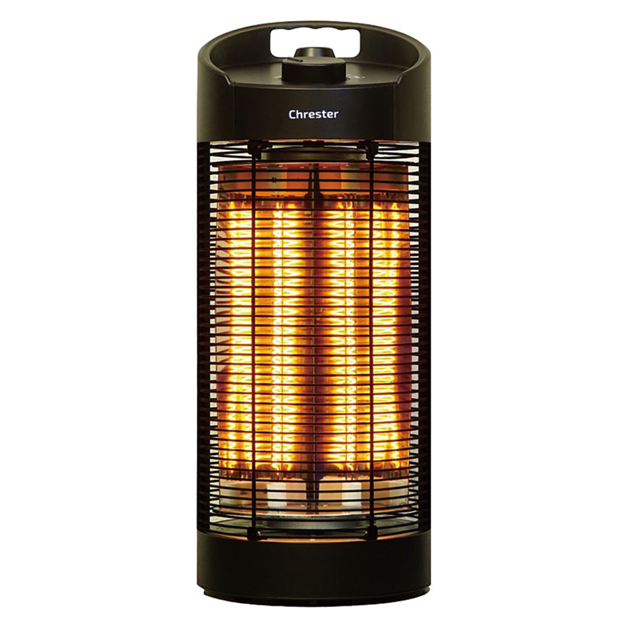 ���O�p�d�C�ԊO���q�[�^�[�@�T���}���_�[�@�v�s�|�P�T�U�X